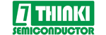 THINKI - Thinki Semiconductor